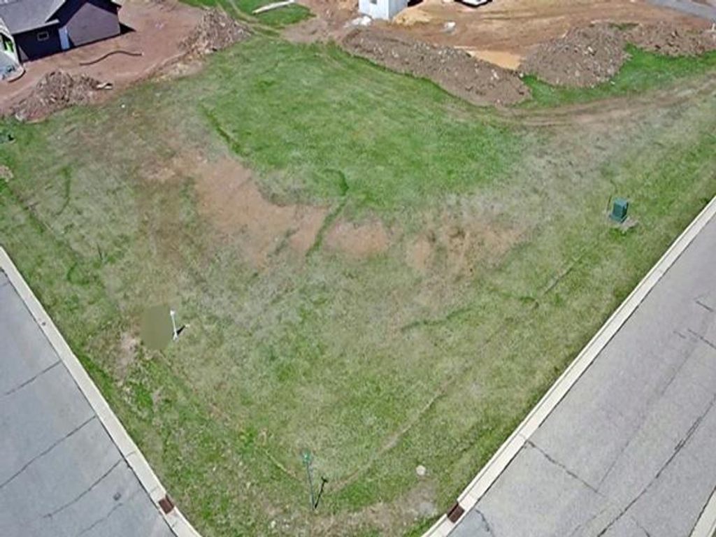 Photo of Lot 3 Lucille LANE, Neillsville, WI 54456 (MLS # 22601934)