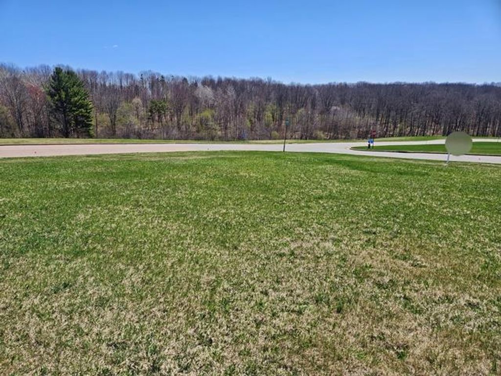 Photo of Lot 3 Lucille LANE, Neillsville, WI 54456 (MLS # 22601934)