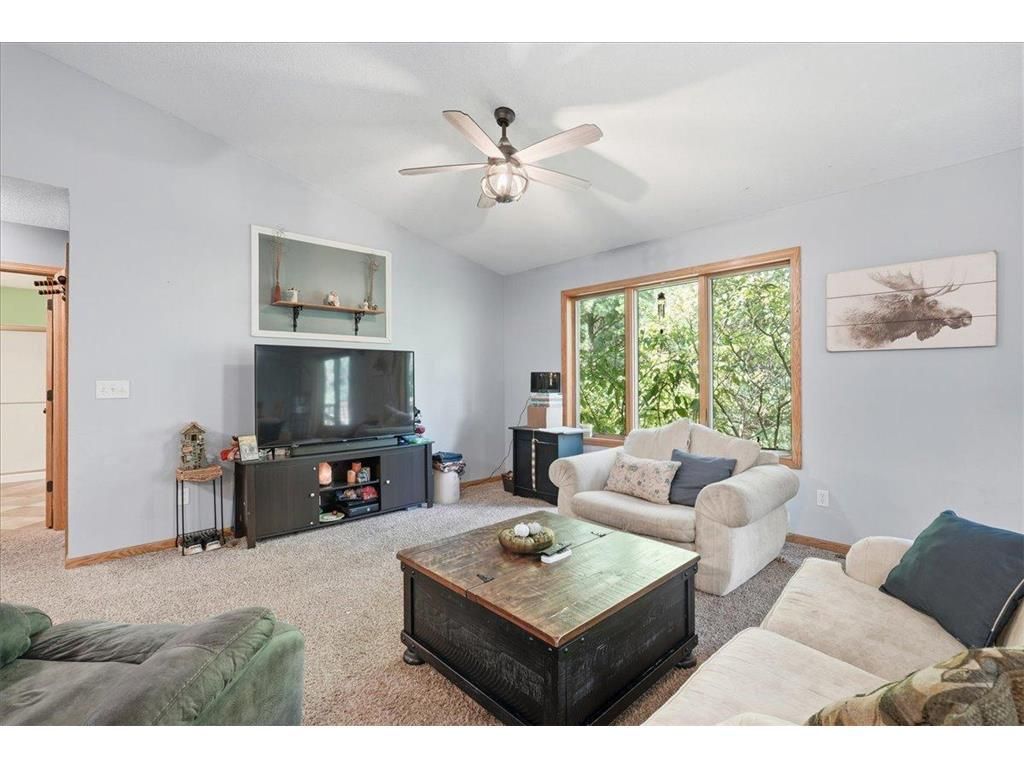 Photo of 906 131st AVENUE, New Richmond, WI 54017 (MLS # 6798576)