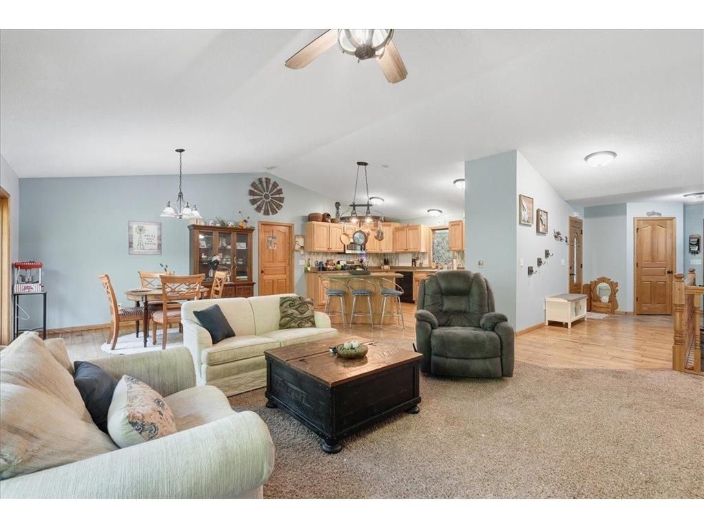 Photo of 906 131st AVENUE, New Richmond, WI 54017 (MLS # 6798576)