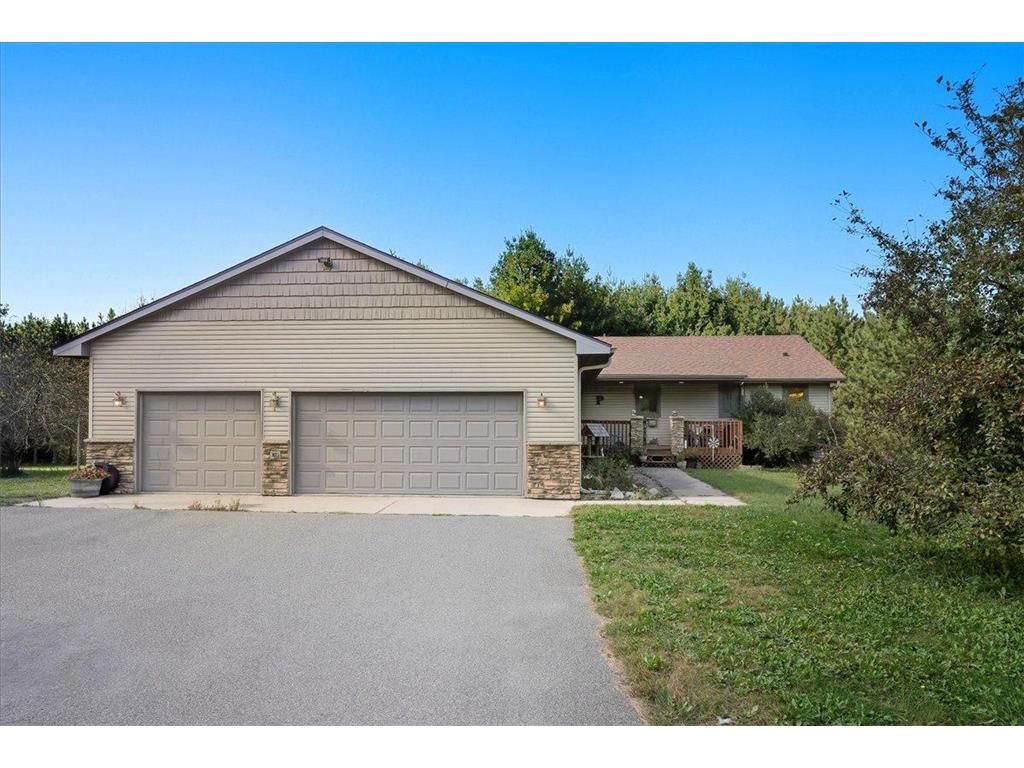 Photo of 906 131st AVENUE, New Richmond, WI 54017 (MLS # 6798576)