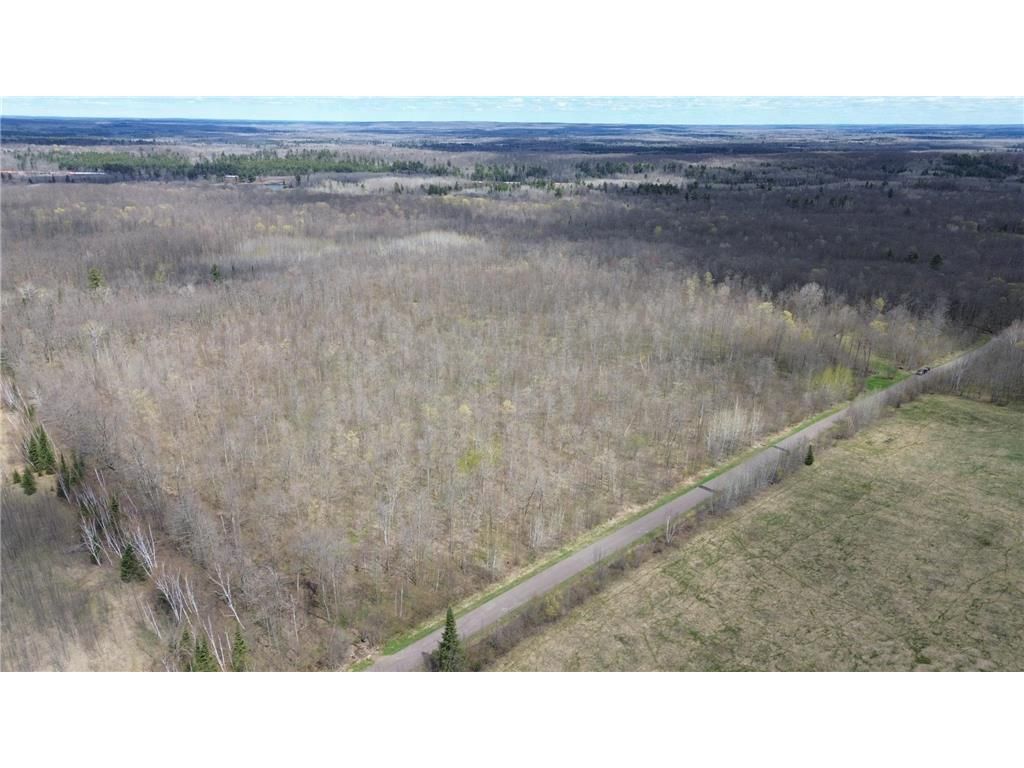 Photo of 0000 West Eckel LANE, Exeland, WI 54835 (MLS # 7066550)