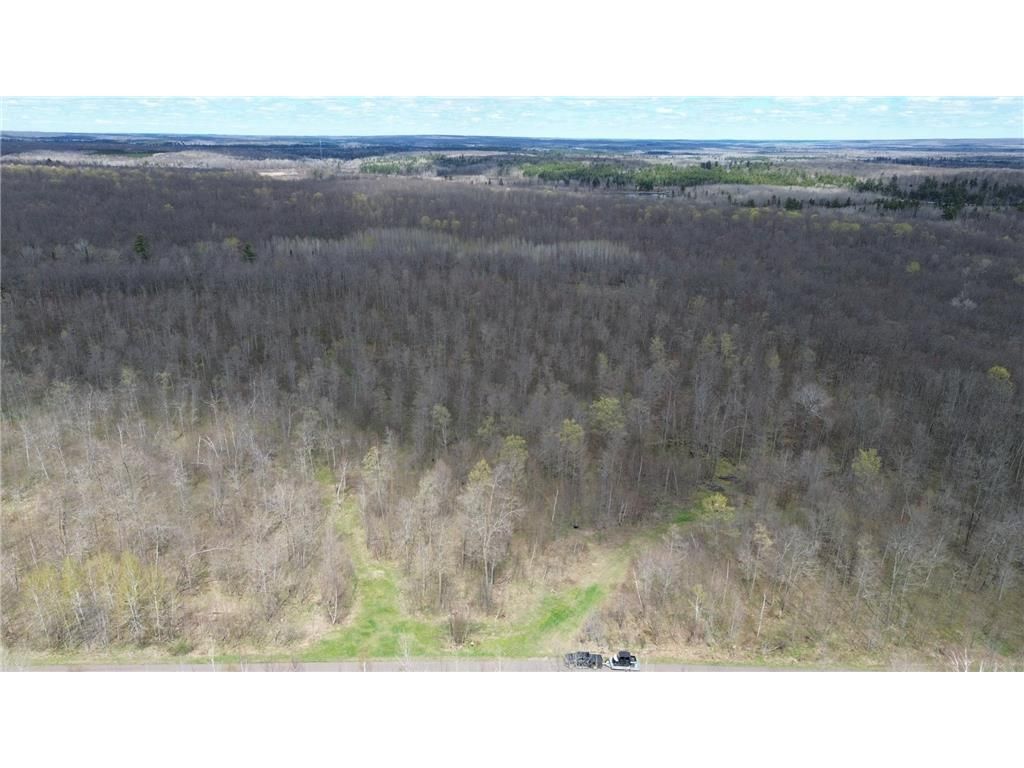 Photo of 0000 West Eckel LANE, Exeland, WI 54835 (MLS # 7066550)