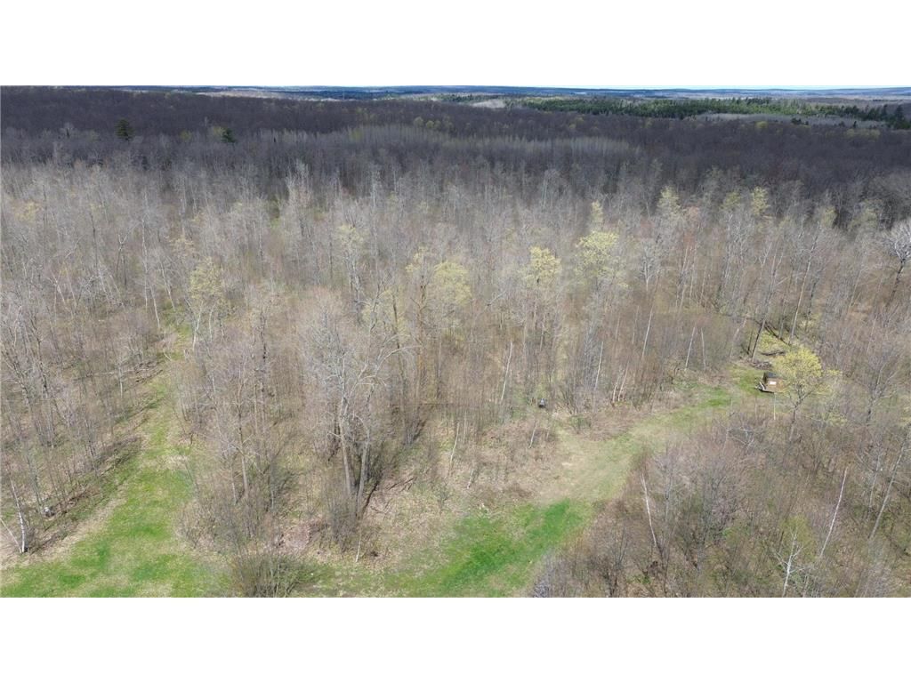 Photo of 0000 West Eckel LANE, Exeland, WI 54835 (MLS # 7066550)