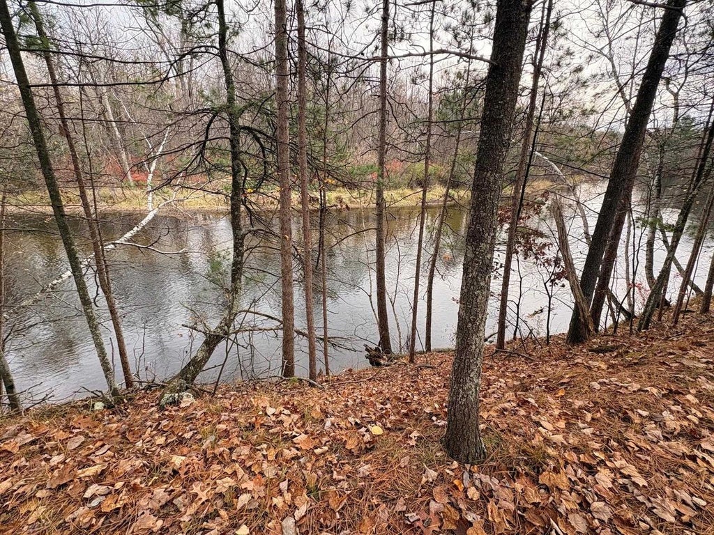 Photo of Kloppman STREET, Crivitz, WI 54114 (MLS # 50334886)