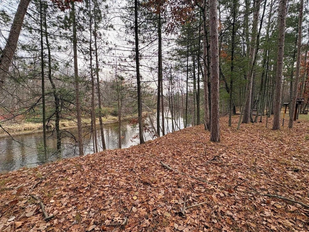 Photo of Kloppman STREET, Crivitz, WI 54114 (MLS # 50334886)
