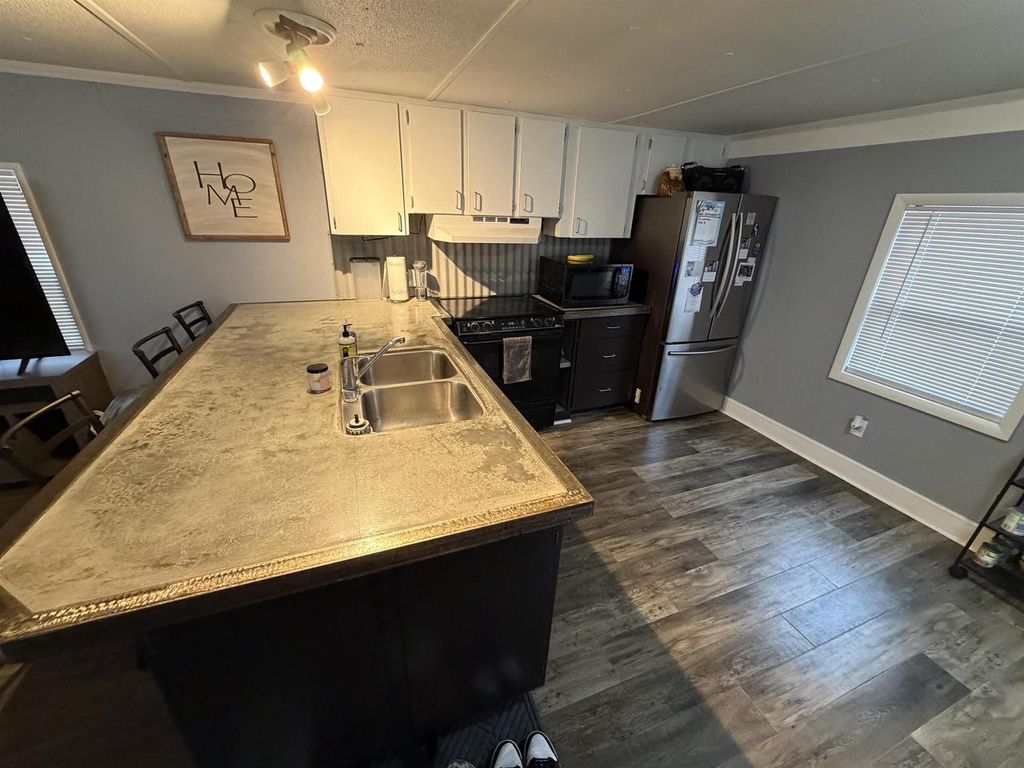 Photo of W5245 Whittelsey AVENUE, Medford, WI 54451 (MLS # 22600900)