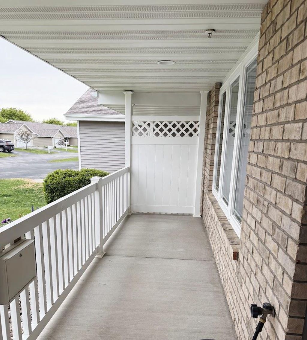 Photo of 95 Stone Castle DRIVE, Fond Du Lac, WI 54935 (MLS # 50325989)