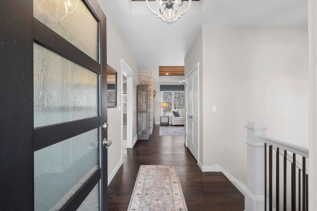 Photo of 3738 Rustic Heights COURT, Howard, WI 54313 (MLS # 50322941)