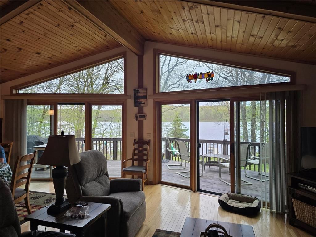 Photo of 3149 85th STREET, Frederic, WI 54837 (MLS # 7063869)