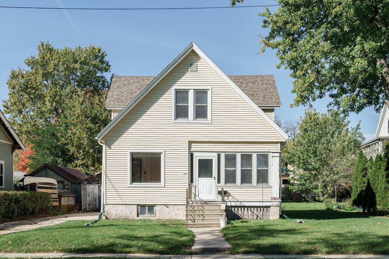 Property photo 1