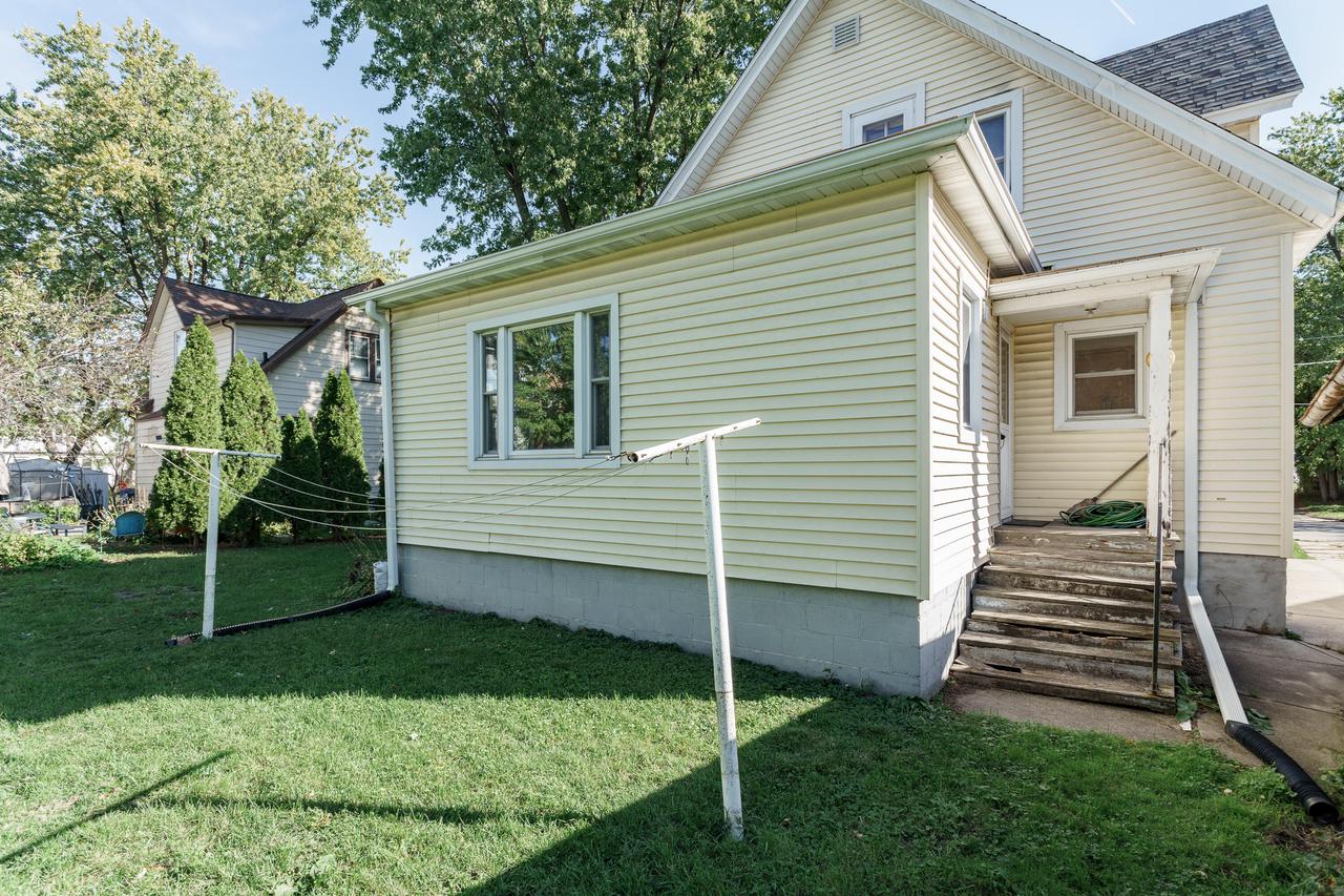 Property photo 5