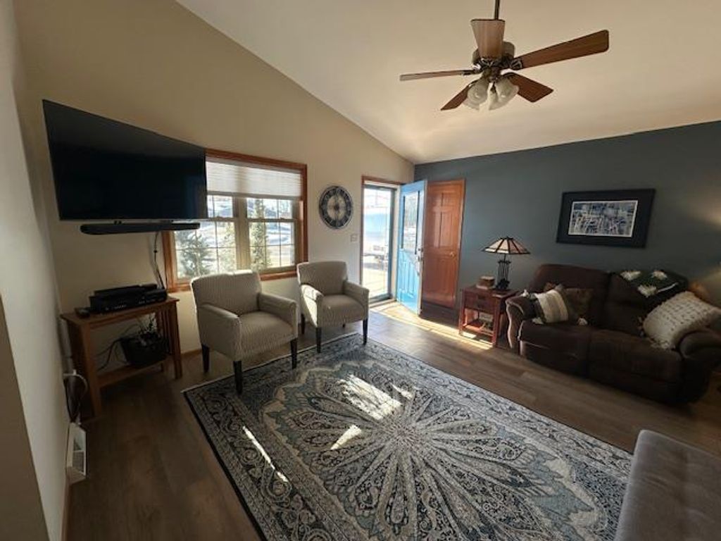 Photo of 520 BITTERSWEET LANE, Waupun, WI 53963 (MLS # 2016022)