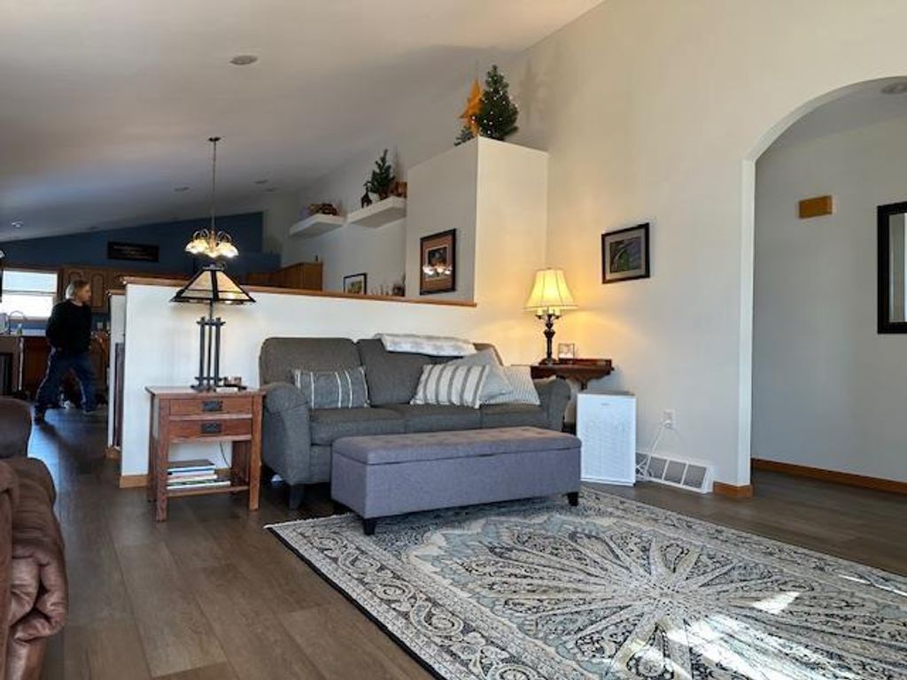 Photo of 520 BITTERSWEET LANE, Waupun, WI 53963 (MLS # 2016022)