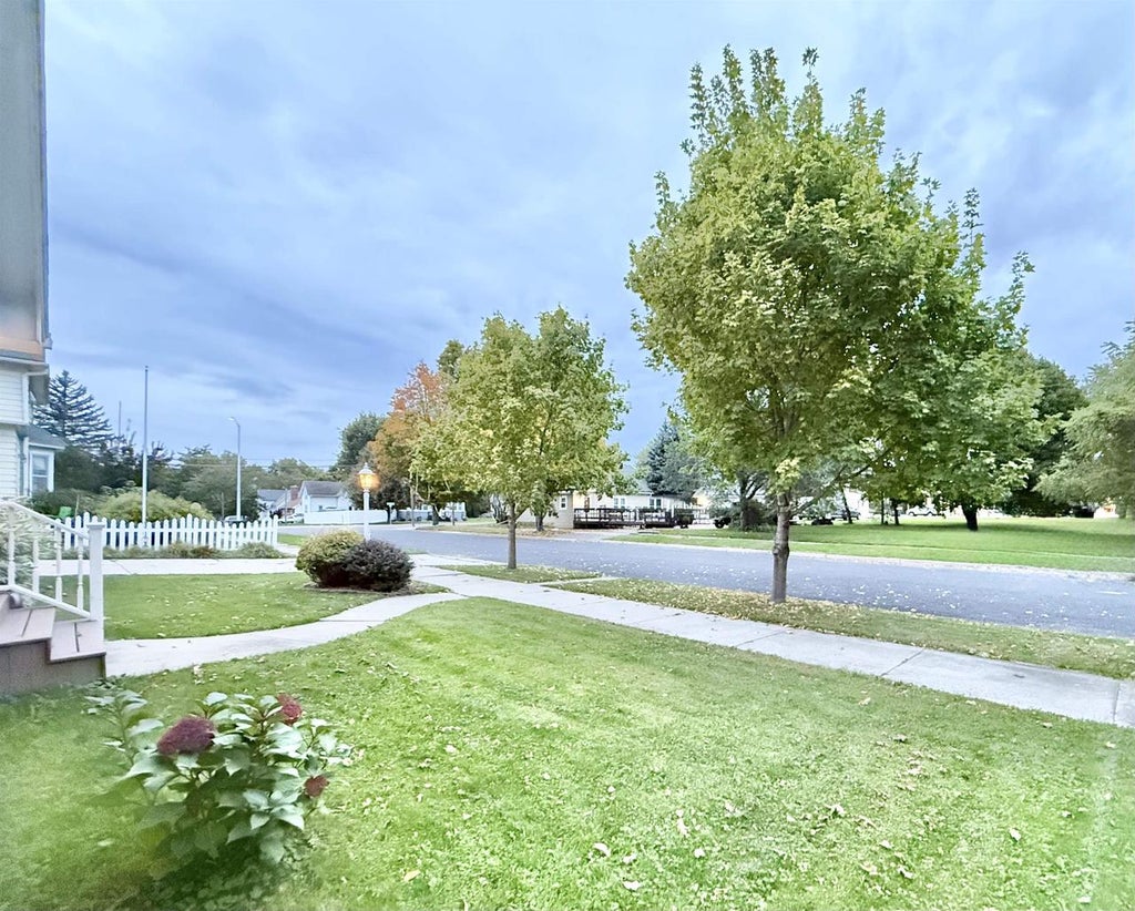 Photo of 235 Clark STREET, Reedsburg, WI 53959 (MLS # 2033773)