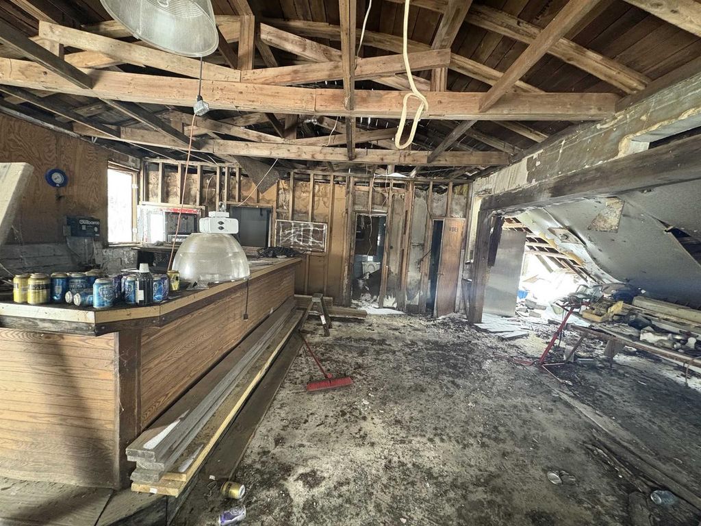 Photo of N7232 County Road B, Deerbrook, WI 54472 (MLS # 22505837)