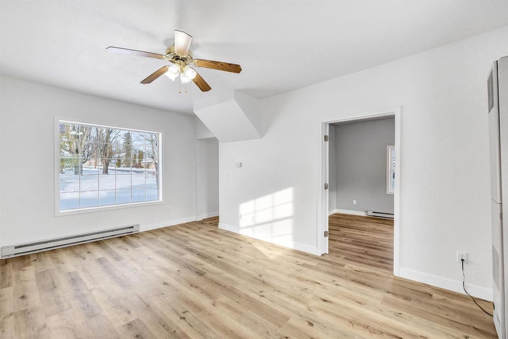Photo of 219 S Maple AVENUE, Oconto Falls, WI 54154 (MLS # 50319624)
