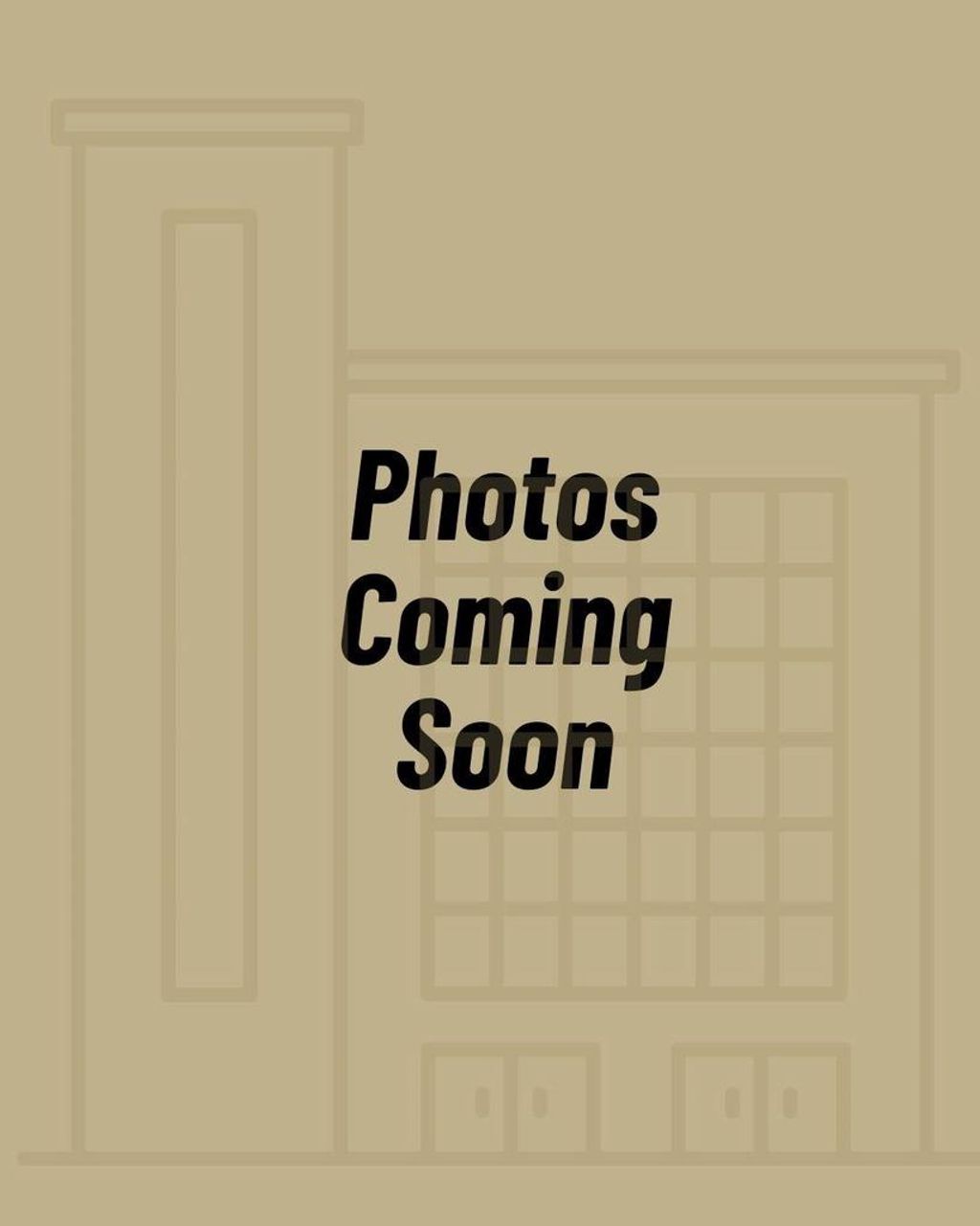 Photo of 162 &amp; 168 W Main STREET, Whitewater, WI 53190 (MLS # 2020685)