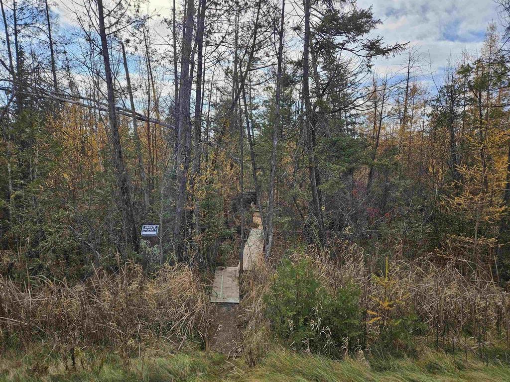 Photo of Hwy Pp, Wittenberg, WI 54486 (MLS # 50317993)
