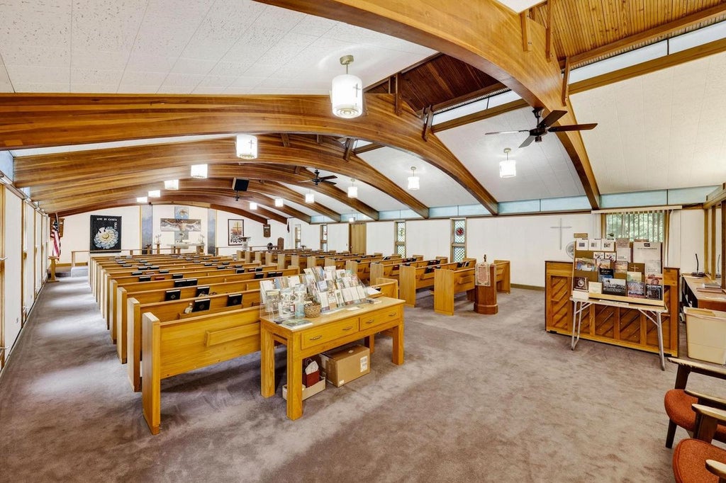 Photo of 1 S Rosa ROAD, Madison, WI 53705 (MLS # 2028344)