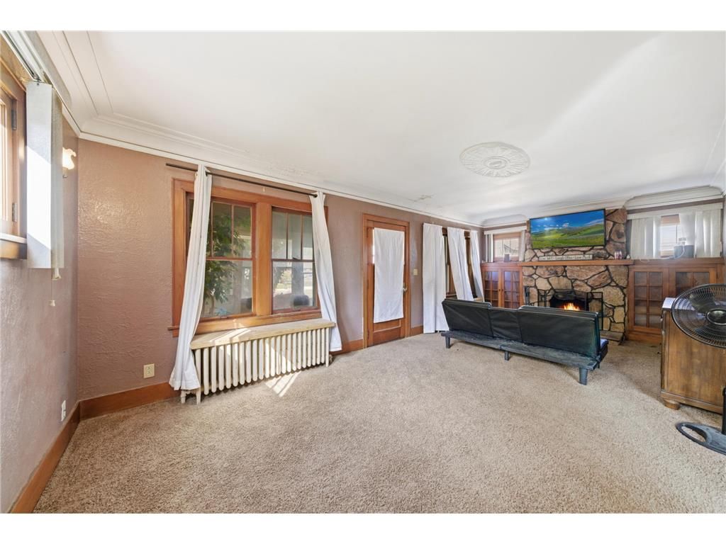 Photo of 302 Main STREET, Somerset, WI 54025 (MLS # 6806384)