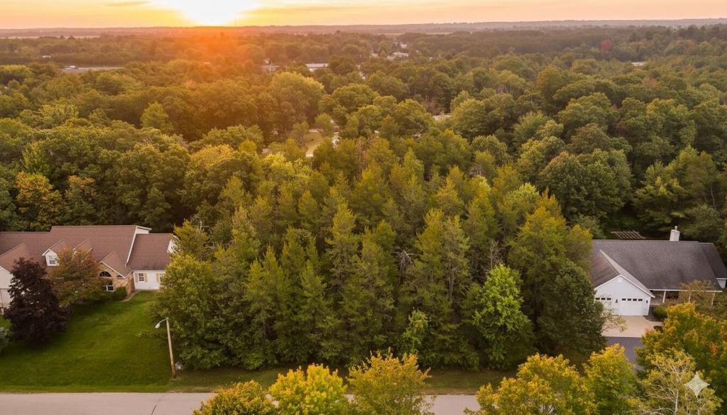 Photo of 1500 Brookshire DRIVE, Plover, WI 54467 (MLS # 22504770)