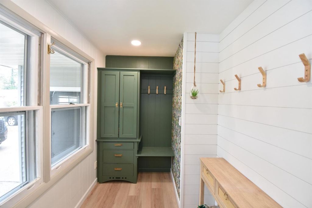 Photo of 548 Janick Circle West Cir, Stevens Point, WI 54481 (MLS # 22601838)