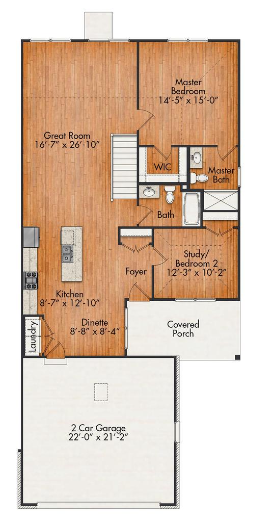 Property photo 2