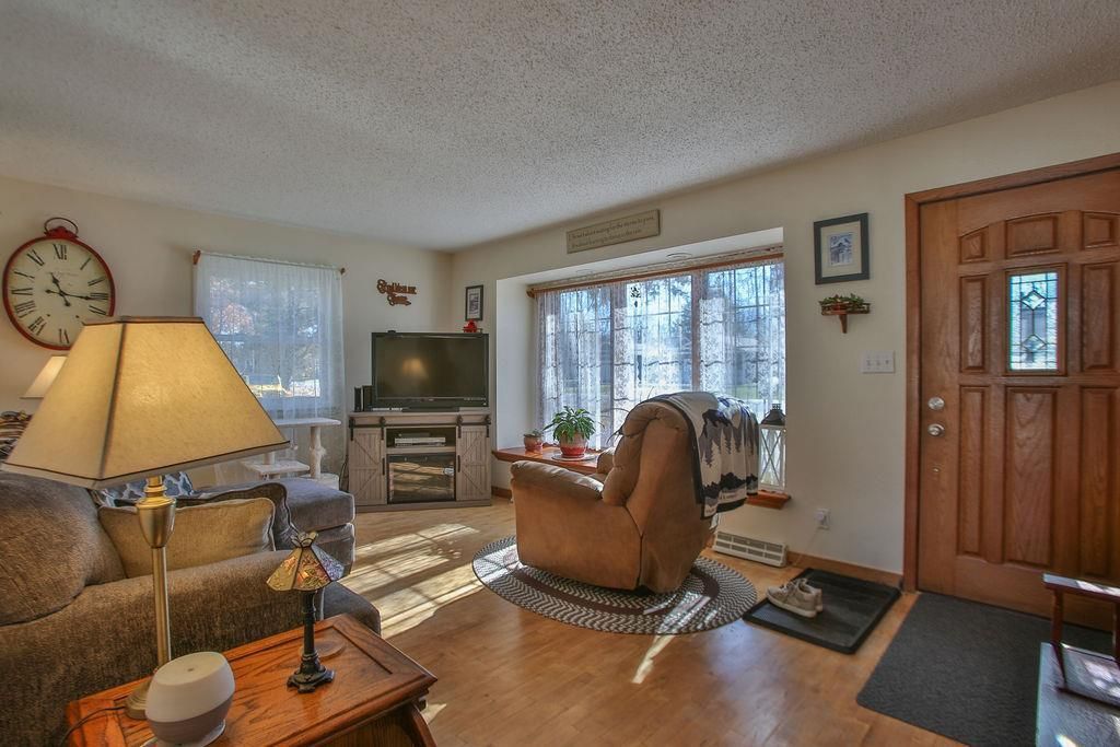 Photo of 151796 Oriole LANE, Wausau, WI 54401 (MLS # 22505271)