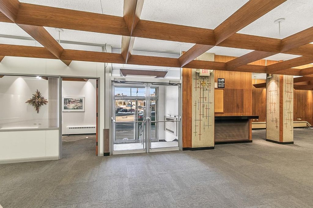 Photo of 238 W Wisconsin STREET, Portage, WI 53901 (MLS # 2021707)