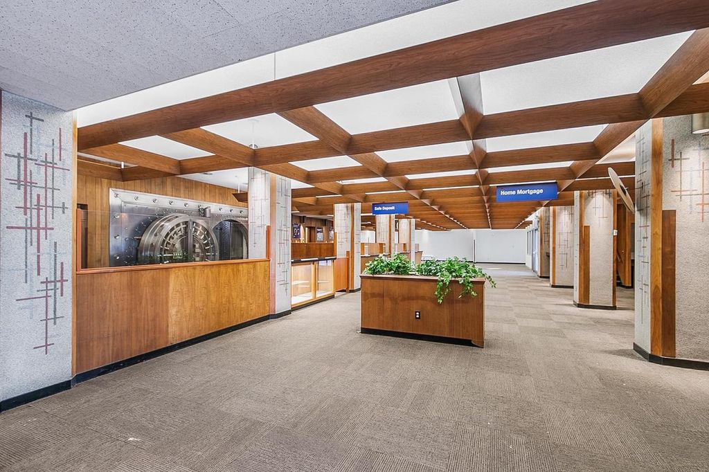 Photo of 238 W Wisconsin STREET, Portage, WI 53901 (MLS # 2021707)