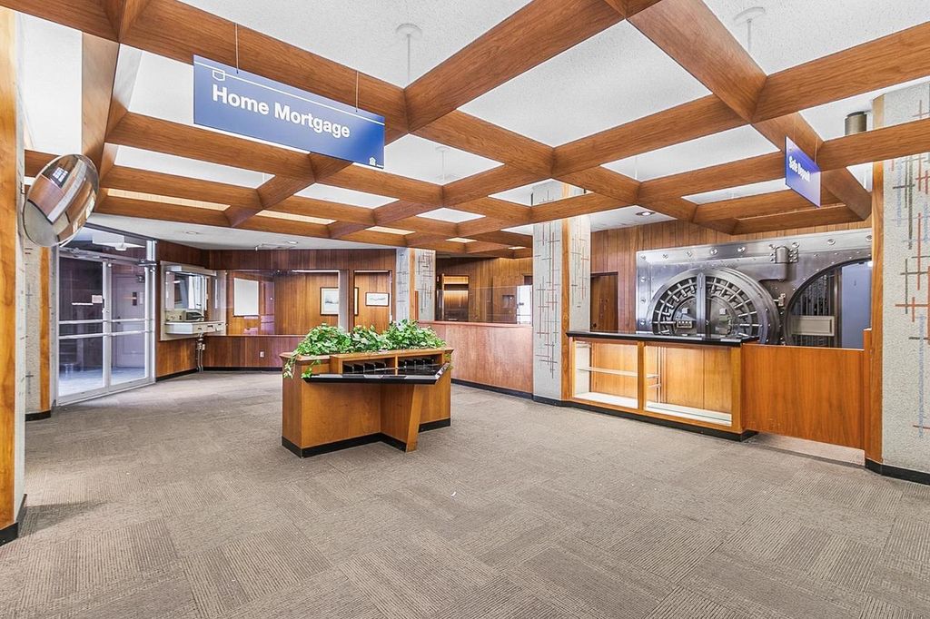 Photo of 238 W Wisconsin STREET, Portage, WI 53901 (MLS # 2021707)