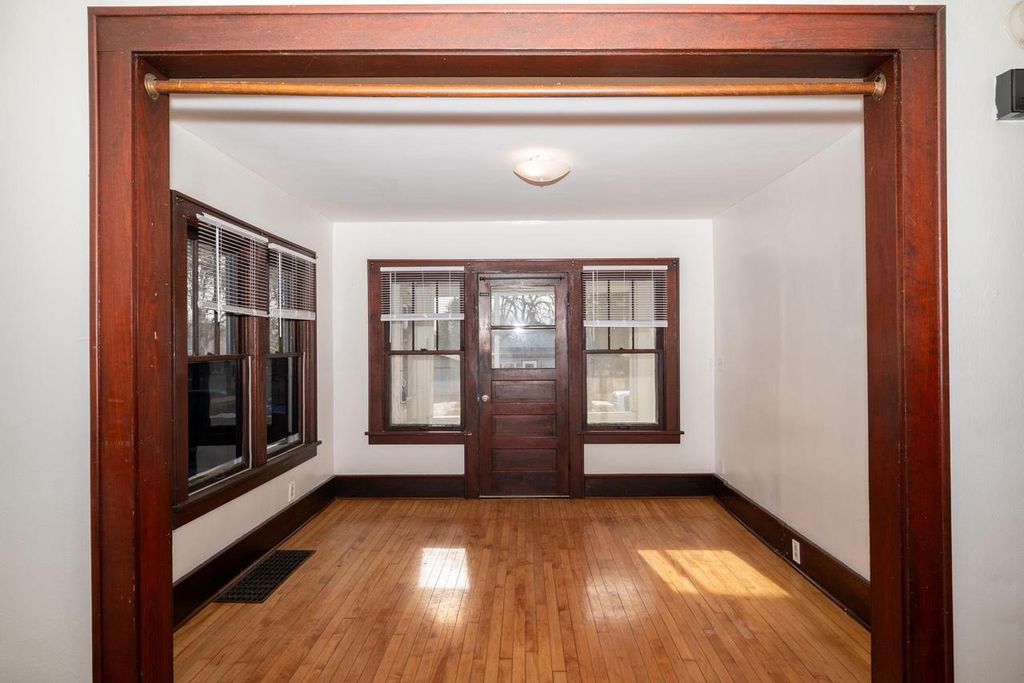 Photo of 108 Smythe COURT, Beaver Dam, WI 53916 (MLS # 2019337)