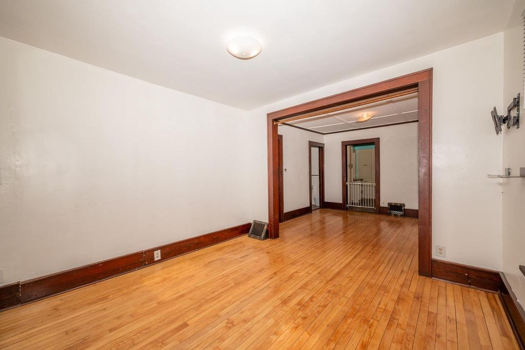 Photo of 108 Smythe COURT, Beaver Dam, WI 53916 (MLS # 2019337)