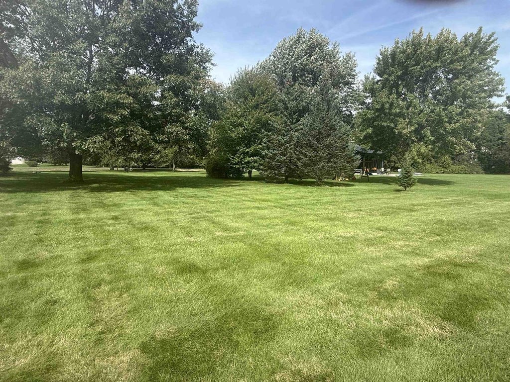 Photo of 9854 Riveredge DRIVE, Marshfield, WI 54449 (MLS # 22601782)