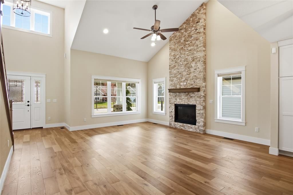 Photo of 3746 Crest Ridge COURT, Eau Claire, WI 54701 (MLS # 1599862)