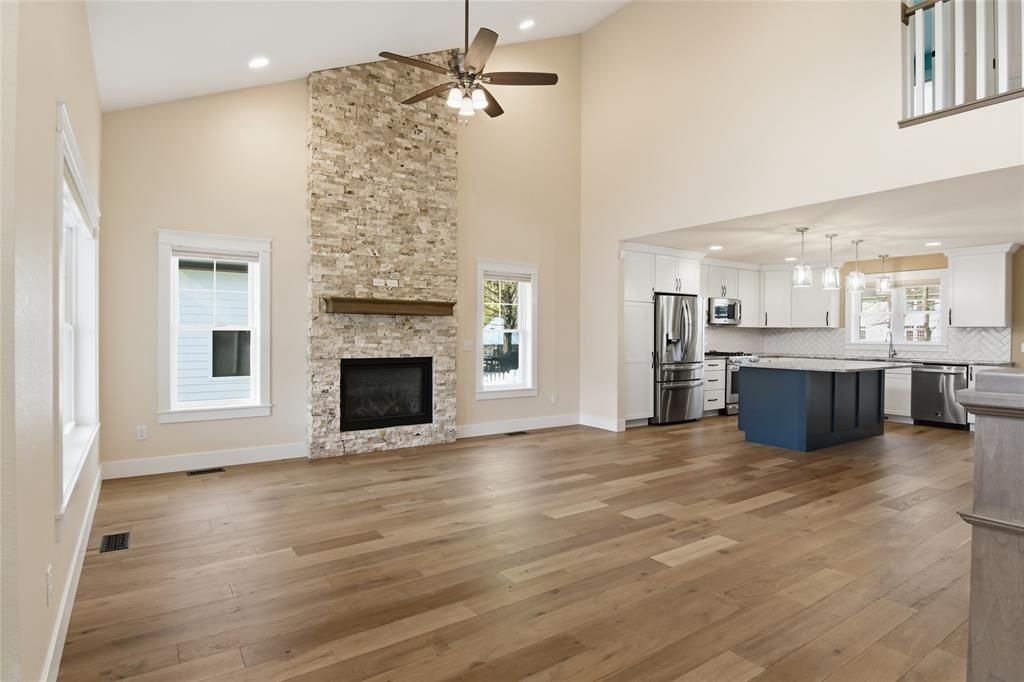 Photo of 3746 Crest Ridge COURT, Eau Claire, WI 54701 (MLS # 1599862)