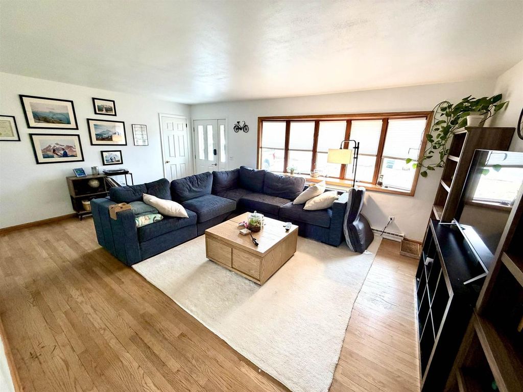 Photo of 6013 Raymond ROAD, Madison, WI 53711 (MLS # 2017101)