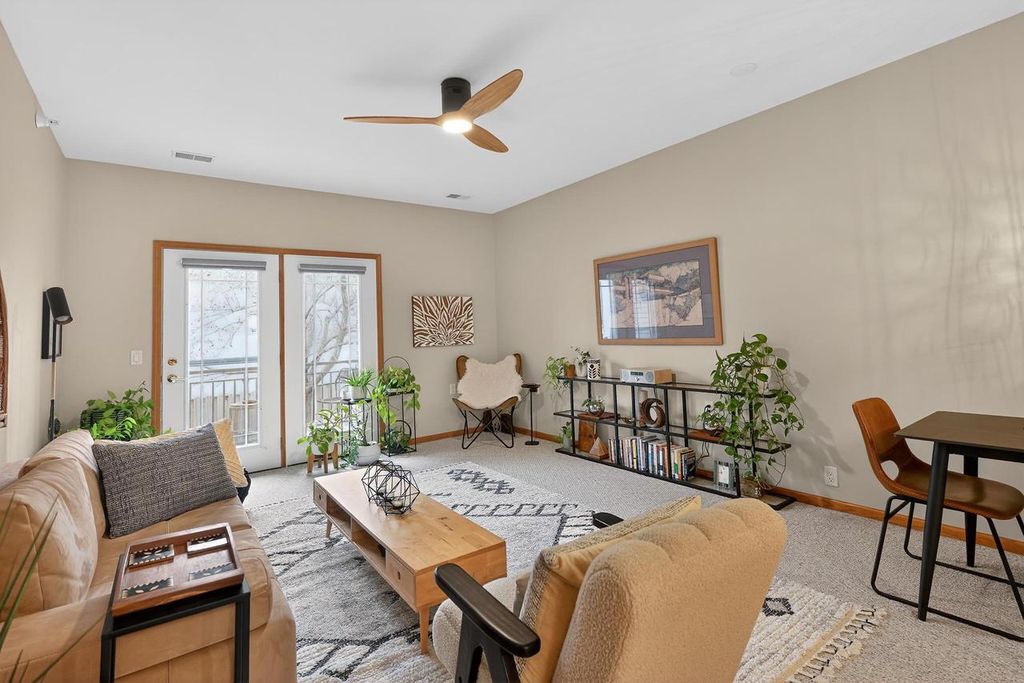 Photo of 410 NEW AGE CIRCLE #214, Verona, WI 53593 (MLS # 2016702)