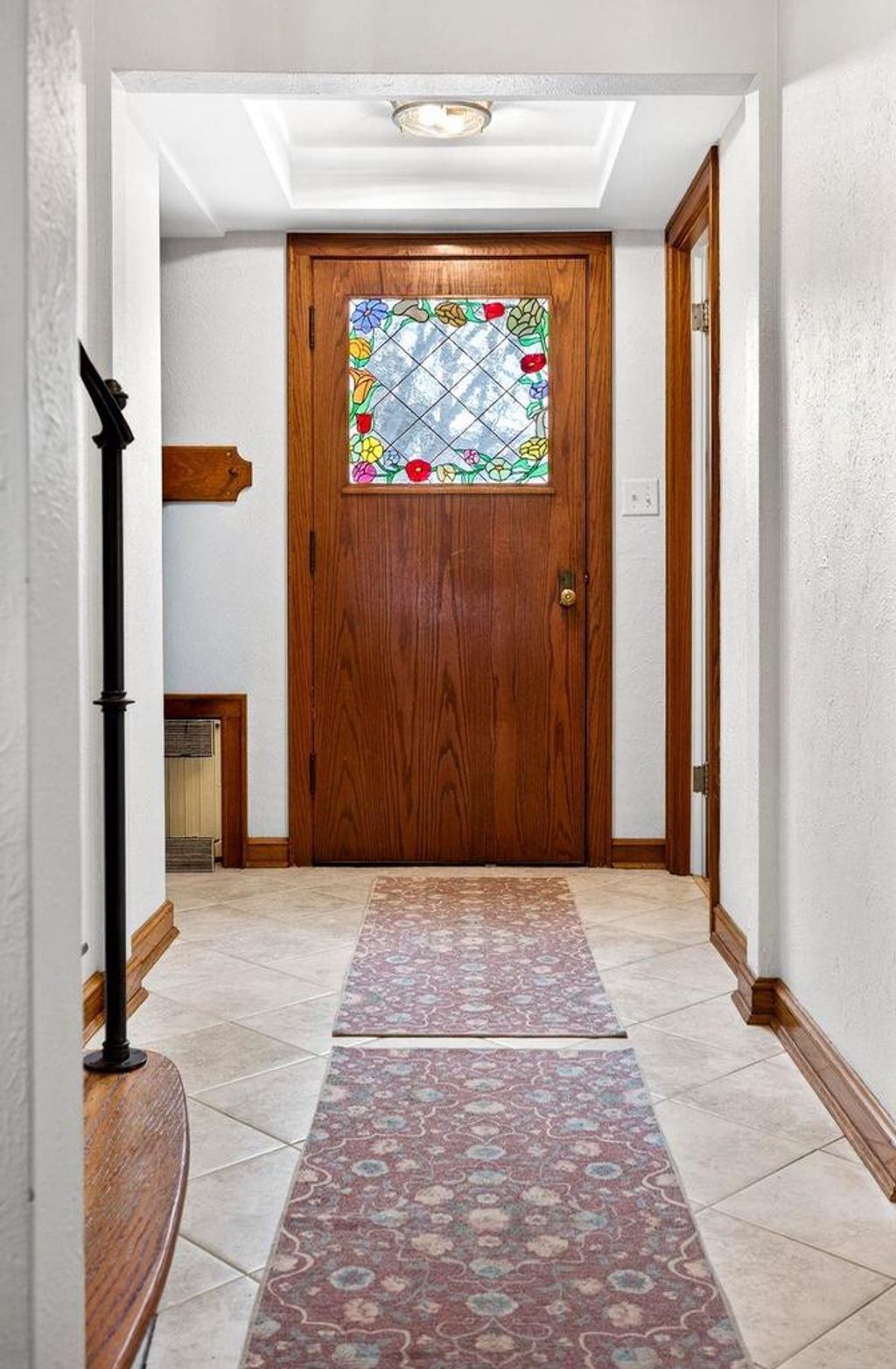 Photo of 507 E Roosevelt STREET, Appleton, WI 54911 (MLS # 50320923)