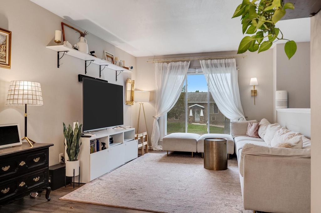 Photo of 3409 Birch STREET, La Crosse, WI 54601 (MLS # 1946059)