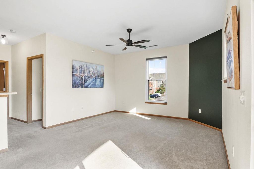 Photo of 6402 Milwaukee STREET #209, Madison, WI 53718 (MLS # 2009151)