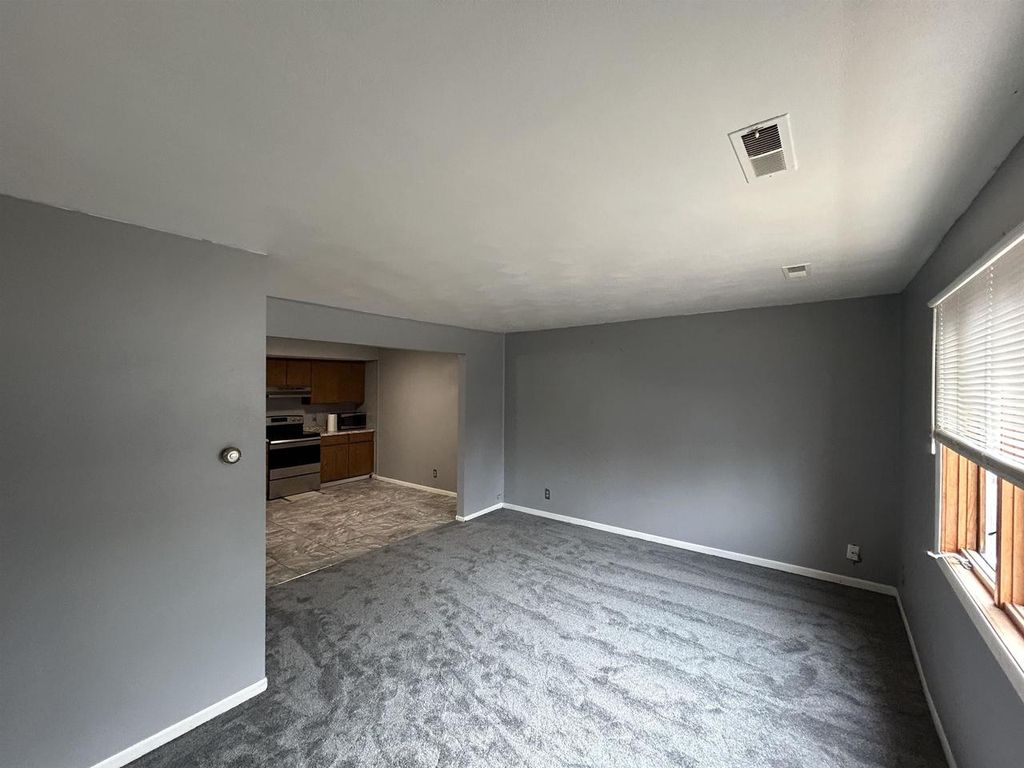 Photo of 603 S Parker DRIVE, Janesville, WI 53545 (MLS # 2013913)