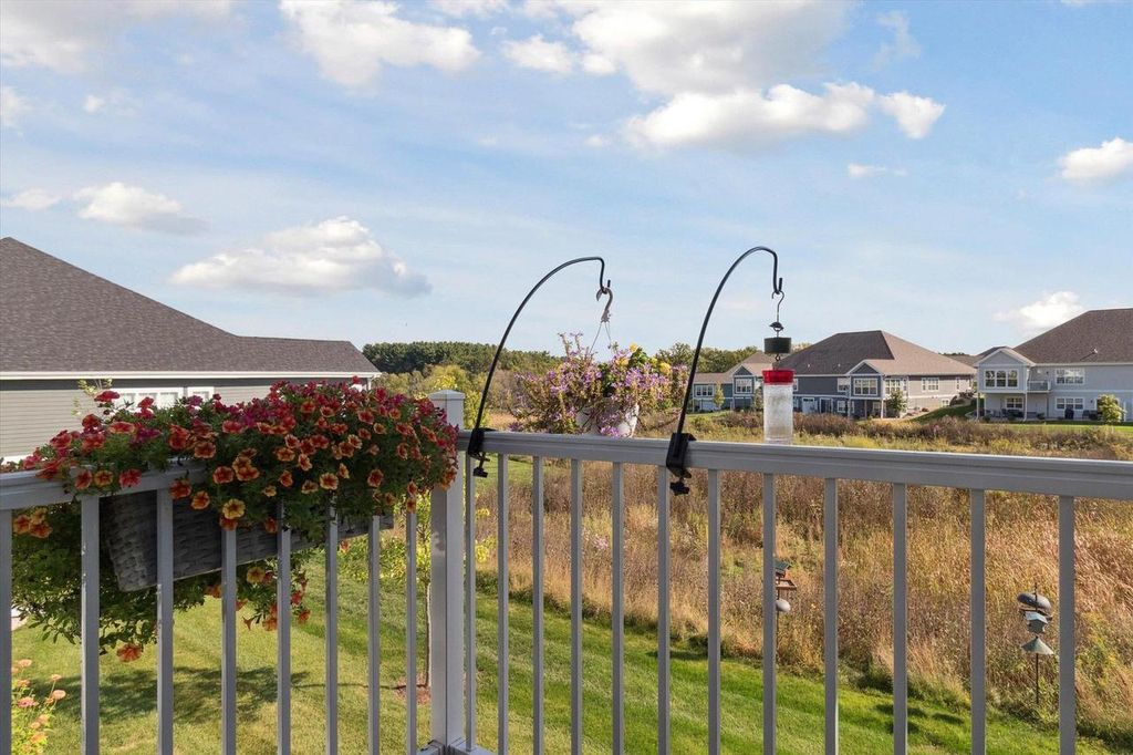 Photo of 6708 Yahara Springs COURT, Deforest, WI 53532 (MLS # 2010134)