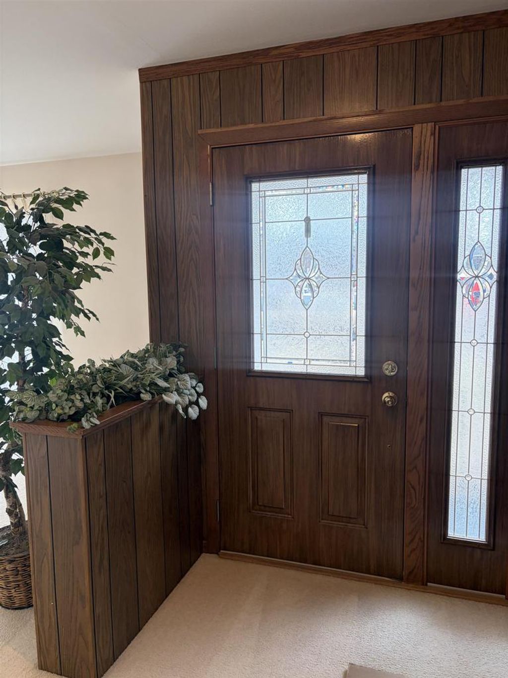 Photo of 1100 Urban STREET, Rothschild, WI 54474 (MLS # 22601484)