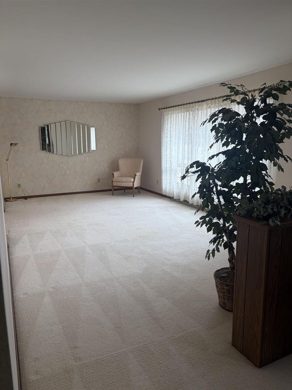 Photo of 1100 Urban STREET, Rothschild, WI 54474 (MLS # 22601484)