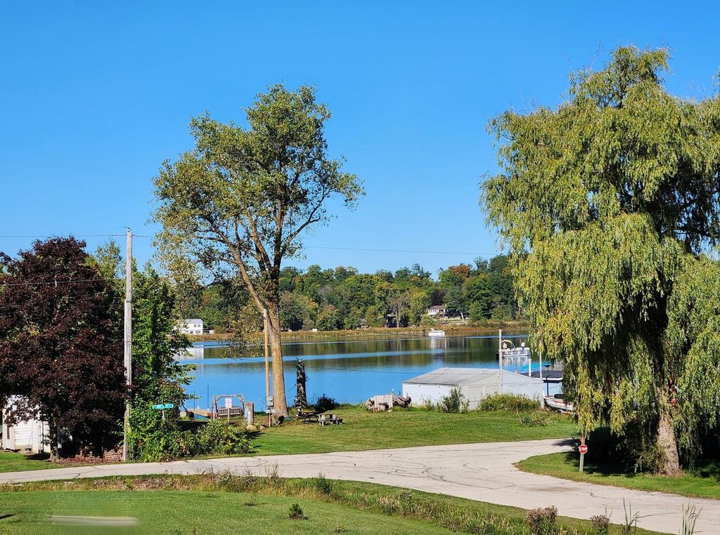 Photo of W138 North STREET, Cascade, WI 53011 (MLS # 1936267)