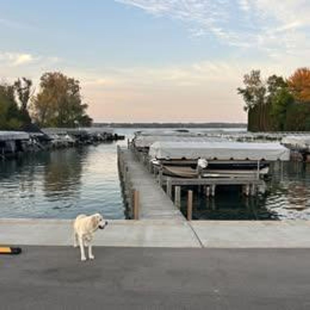 Photo of W1325 Spring Grove ROAD, Ripon, WI 54941 (MLS # 2015762)