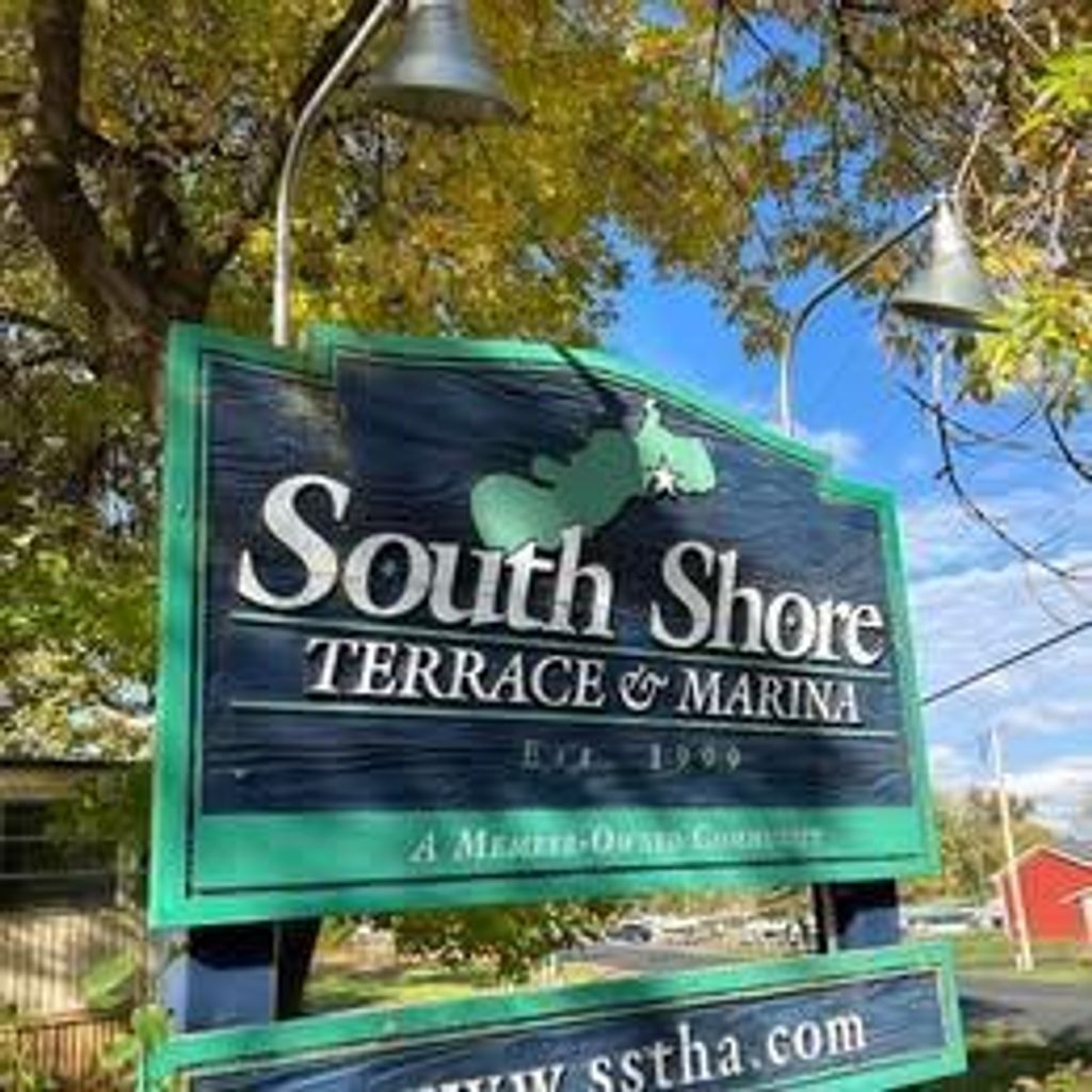 Photo of W1325 Spring Grove ROAD, Ripon, WI 54941 (MLS # 2015762)