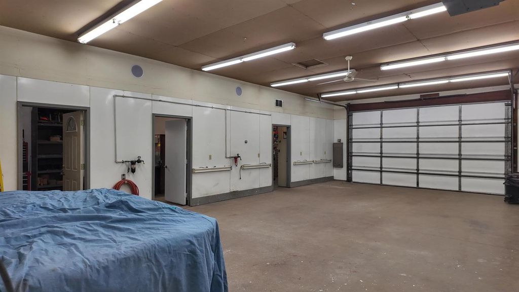 Photo of 3320 Fleet DRIVE, Wausau, WI 54401 (MLS # 22600306)